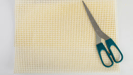 The Unsung Hero of Rug Care: Why Underlay Matters